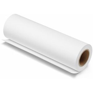 A3 Inkjet roll paper 130g matte 297mmx18m