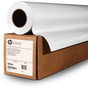 A0 Universal Bond 80g, 3-in Core, 841mm x 152,4m