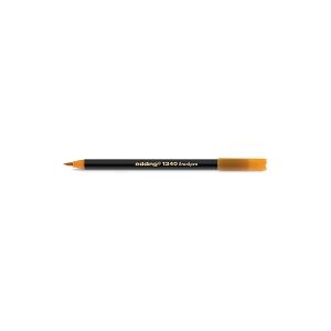 Penselpenna   Edding 1340   orange