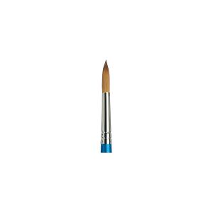 Winsor & Newton Cotman 111 Akvarellpensel (nr 10)