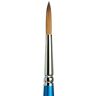 Winsor & Newton Vinsor & Newton borste, 7, genomskinlig, 1