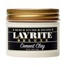 Layrite Cement Clay, 120 g