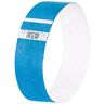 Sigel Eventband super mjukt, neonrosa, 255 x 25 mm, av särskilt mjukt supermjukt material 120 Neon blå