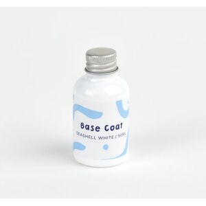 Pott'd Base Coat for Pottery (50ml) - pbasecoat