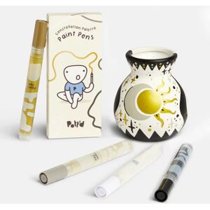 Pott'd Paint Pens - pencn