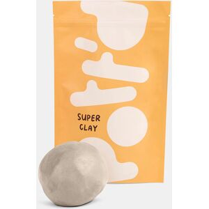 Pott'd Super Clay - Extra Pack of Air Dry Clay -