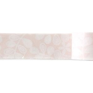 Daily Like Bias Tape Cotton Wedding 3.5cm.x7m.