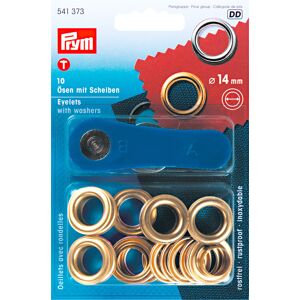 PRYM Eyelet Set