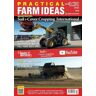 Practical Farm Ideas