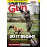 TI Media Limited Sporting Gun