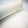 Daler-Rowney Primed Canvas Roll