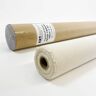 Seawhite Canvas Roll 10oz - 1.5m x 6m UNPRIMED