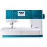 Pfaff Ambition 620 Sewing and Quilting Machine