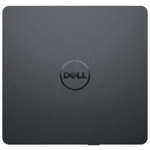 DELL DW316 - Dell Slim DW316 Laufwerk DVD±RW USB