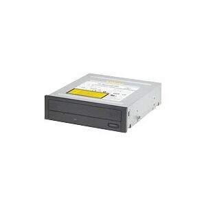 Dell - Disk drev - DVD+RW - 16x - intern - 5.25 - for OptiPlex 30XX, 7010, 9010  Precision T7610  Precision Tower 7910  Vostro 260  XPS 8700
