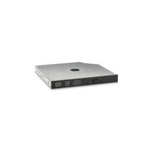 HP Slim - Disk drev - DVD±RW (±R DL) / DVD-RAM - 8x - intern - for HP 280 G2, 285 G2