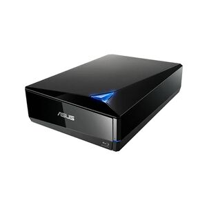 Asus Blu-Ray BW-16D1X-U NOIR - Publicité