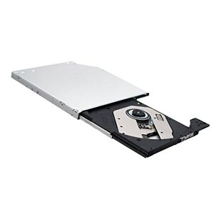 Acer Original  Graveur de DVD Aspire V3-472PG Serie - Publicité