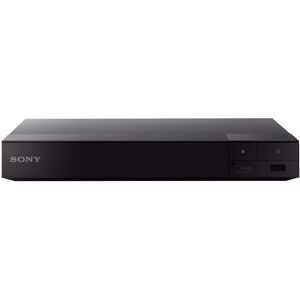 Sony Lecteur Blu-Ray BDPS6700B