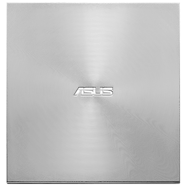 asus masterizzatore  sdrw-08u9m-u/sil