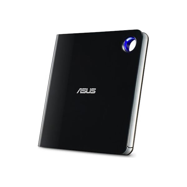 asus 90dd02g0-m29000 masterizzatore esterno bluray usb 3.1 - 90dd02g0-m29000