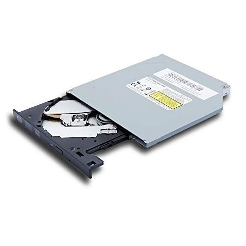Valley Of The Sun Dual Layer 8X DVD+-RW DL brander optische drive vervanging voor Lenovo IdeaPad G50-70 G50-80 B50-45 ThinkPad L560 L570 Laptop interne Super Multi 24X CD-RW brander reserveonderdeel