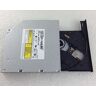 Toshiba HP 15-N 732075-001 drive writer SU-208