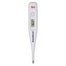 Domotherm® TH1 Fieberthermometer Thermometer 1 St 1 St Thermometer