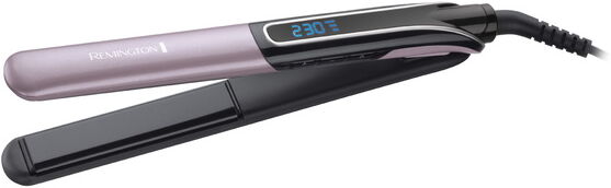 Remington Lisseur Sleek & Curl Expert S6700