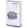 Omron Oberarm-Manschette S 17-22cm CS2 1 ct