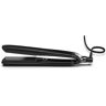 Ghd - Styler Platinum+, One Size