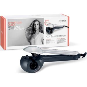 Lockenstyler BABYLISS 