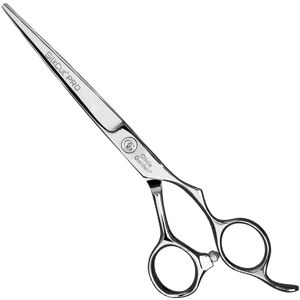 Olivia Garden SilkCut PRO Haarschere 6,5