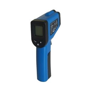 CombiSteel Infrarot-Thermometer