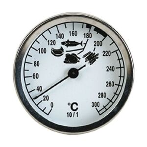 Stalgast Einstech-Thermometer