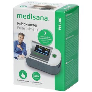 Medisana Körperpflege Geräte & Zubehör | Kaufen Sie günstige Medisana  Körperpflege Geräte & Zubehör - Kelkoo