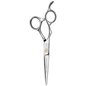 Olivia Garden Friseurscheren SilkCut Pro LH 5,75 ZollHaarschneideschere