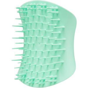 Tangle Teezer The Scalp Exfoliator and Massager Scalp Haarbürste 1 Stk. / Mint