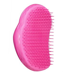 Tangle Teezer The Original Fine and Fragile Brush - Berry Bright