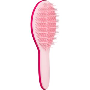 Tangle Teezer The Ultimate Styler - Sweet Pink