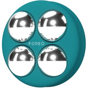 FOREO BEAR 2 Body Toning Device - Evergreen