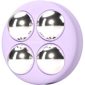 FOREO BEAR 2 Body Toning Device - Lavender