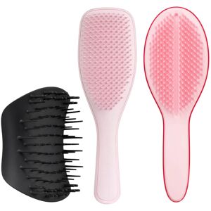 Tangle Teezer The Ultimate Haircare Bundle