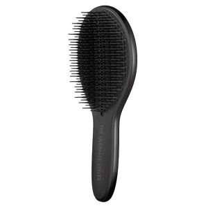 Tangle Teezer Haarbürste - The Ultimate Styler - Jet Black - Tangle Teezer - One Size - Haarbürsten