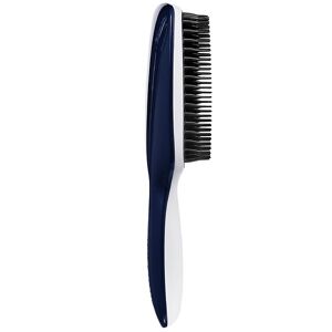 Tangle Teezer Haarbürste - Blow Styling - Weiß/Schwarz - Tangle Teezer - One Size - Haarbürsten