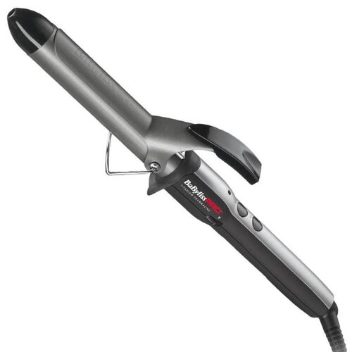 BaByliss PRO Digitales Frisiereisen Ø 25 mm