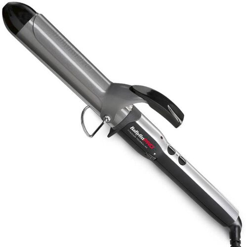 BaByliss PRO Digitales Frisiereisen Ø 32 mm