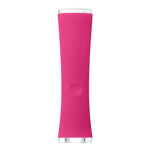 Foreo – Espada™ – Akne-therapiegerät Mit Led-blauchlicht – magenta