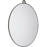 Efalock Slim Mirror Handspiegel