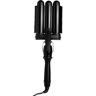 Mermade Hair Haarstyling Tools Lockenstäbe Pro Waver 32 mm Black